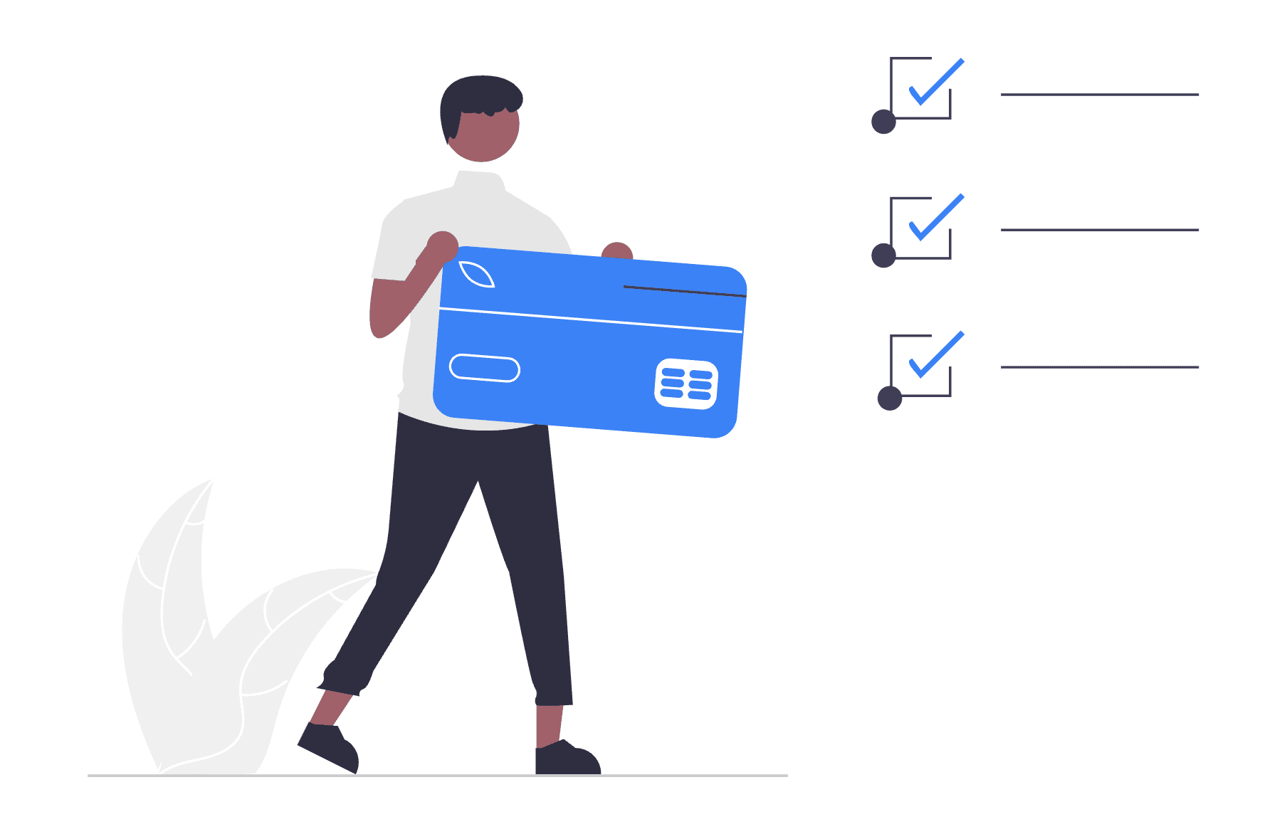 BillPal App Features